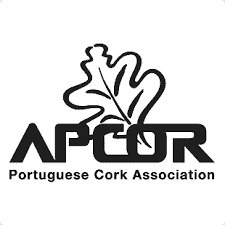 About 7 Apcor Portugese Cork Association