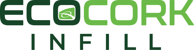 ECO CORK INFILL